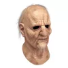 Texas Chainsaw Massacre 2 Mask