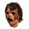 The Texas Chainsaw Massacre 3 Mask Leatherface III