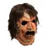 The Texas Chainsaw Massacre 3 Mask Leatherface III