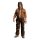 Texas Chainsaw Massacre 2 Action Figure 1/6 Leatherface 33 cm