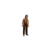 Texas Chainsaw Massacre 2 Action Figure 1/6 Leatherface 33 cm