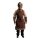 Texas Chainsaw Massacre 2003 Action Figure 1/6 Leatherface 33 cm