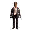 Texas Chainsaw Massacre 2 Action Figure 1/6 Leatherface 33 cm