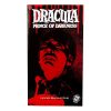 Dracula Hammer Horror Action Figure 1/6 Dracula Prince of Darkness 33 cm