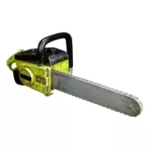 Texas Chainsaw Massacre Replikák