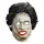 The Texas Chainsaw Massacre 1974 Retro Mask Leatherface Pretty Women
