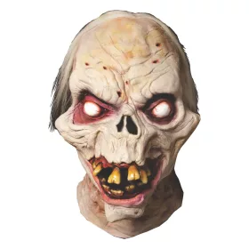 Evil Dead 2 Mask Pee Wee