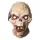 Evil Dead 2 Mask Pee Wee