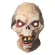 Evil Dead 2 Mask Pee Wee
