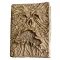Evil Dead 2 Magnet Necronomicon