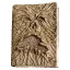 Evil Dead 2 Magnet Necronomicon