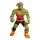 Toxic Crusader Action Figure 1/6 Toxie 13 cm
