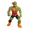 Toxic Crusader Action Figure 1/6 Toxie 13 cm