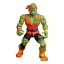 Toxic Crusader Action Figure 1/6 Toxie 13 cm