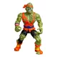 Toxic Crusader Action Figure 1/6 Toxie 13 cm