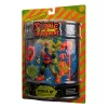 Toxic Crusader Action Figure 1/6 Toxie 13 cm