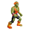 Toxic Crusader Action Figure 1/6 Toxie 13 cm