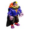 Toxic Crusaders Action Figure Dr. Killemoff 13 cm