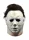 Halloween (1978) Latex Mask Michael Myers