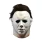 Halloween (1978) Latex Mask Michael Myers