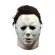 Halloween (1978) Latex Mask Michael Myers