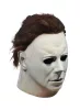 Halloween (1978) Latex Mask Michael Myers