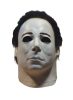 Halloween 4: The Return of Michael Myers Latex Mask Michael Myers