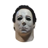 Halloween Jelmezek