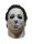 Halloween 4: The Return of Michael Myers Latex Mask Michael Myers