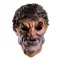 Halloween 5 Mask The Brute Car