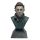 Halloween 1978 Mini Bust Michael Myers 15 cm