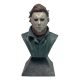 Halloween 1978 Mini Bust Michael Myers 15 cm