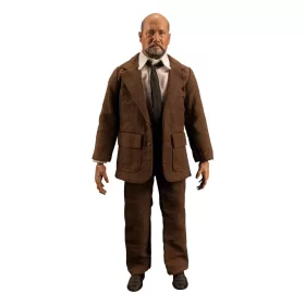 Halloween 1978 Action Figure 1/6 Dr Loomis 30 cm