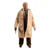 Halloween 1978 Action Figure 1/6 Dr Loomis 30 cm