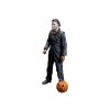 Halloween Scream Greats Figure Michael Myers 20 cm