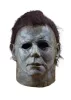 Halloween (2018) Latex Mask Michael Myers