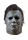 Halloween (2018) Latex Mask Michael Myers