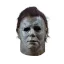 Halloween (2018) Latex Mask Michael Myers
