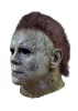 Halloween (2018) Latex Mask Michael Myers
