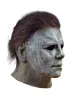 Halloween (2018) Latex Mask Michael Myers