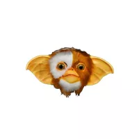 Costumes & Fun items