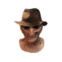 Costumes & Fun items
