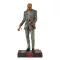 House By the Cemetery Statue Dr. Freudstein 30 cm