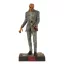 House By the Cemetery Statue Dr. Freudstein 30 cm