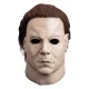 Rob Zombie Halloween (2007) Mask Michael Myers 92'