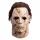Rob Zombie Halloween (2007) Mask Michael Myers