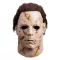 Rob Zombie Halloween (2007) Mask Michael Myers