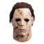 Rob Zombie Halloween (2007) Mask Michael Myers
