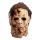 Rob Zombie Halloween II Mask Dream