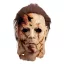 Rob Zombie Halloween II Mask Dream